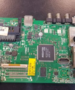 Mainboard	Sharp	17MB82-2	19122012	23109712 81316 	043H L3 MR	100878312310971030432"	27081316 DIJ  (Gbr)          PositionNummer:KT40-226