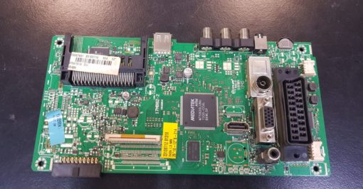 Mainboard	Sharp	17MB82-2	19122012	23109712 81316 	043H L3 MR	100878312310971030432"	27081316 DIJ  (Gbr)          PositionNummer:KT40-226