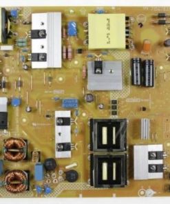 Netzteil 	 Philips	 996596301909	715G7831-P01-000-002H	(X)PLTVFW481XAM7 1614	LED	P550403003348552P0658	55PUS7181/12 - FZ1A1627040209 (Gbr)          PositionNummer:N29-T170