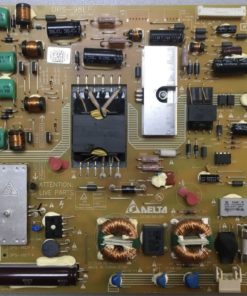 Netzteil 	 Philips	 272217190579	DPS-98EP	DPS-98EP A	LED	S272217190579	REV:00 / SWU 219.1 A06.D 0174340 / M120732 09463 (Gbr)          PositionNummer:N29-T172