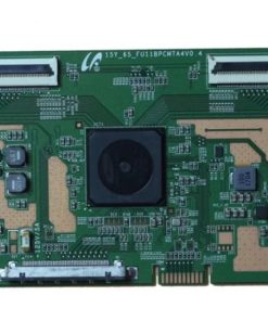 T-CON Board	Grundig	15Y_65 _ FU11BPCMTA4V 0,3	15Y_65 _ FU11BPCMTA4V 0,4	  E95S5	LED	X37393E7J0D76017106	15y65fu11bpcmta4V04  (Gbr)    PositionNummer:T38-804