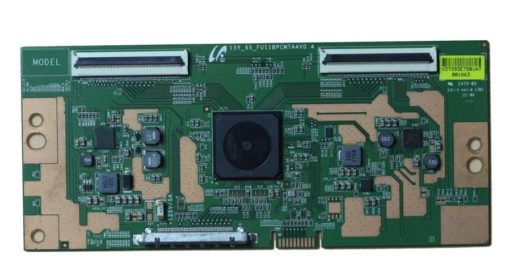 T-CON Board	Grundig	15Y_65 _ FU11BPCMTA4V 0,3	15Y_65 _ FU11BPCMTA4V 0,4	  E95S5	LED	X37393E7J0D76017106	15y65fu11bpcmta4V04  (Gbr)    PositionNummer:T38-804