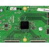 T-CON Board	Sharp	DUNTLF975FM51	QPWBXF975WJN1 1	QKITPF975WJN1 1	LCD	WE5145F515	XF975WJN1  (Gbr)    PositionNummer:T40-815