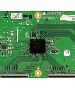T-CON Board	Sharp	DUNTLF975FM51	QPWBXF975WJN1 1	QKITPF975WJN1 1	LCD	WE5145F515	XF975WJN1  (Gbr)    PositionNummer:T40-815