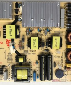 Netzteil 	 Thomson / TCL 	08-L201HA4-PW200AA	40-​L201H4-PWB1CG	BTX1700250	LCD	20193504PM0278	U65P6096 (Gbr)          PositionNummer:N22-T817