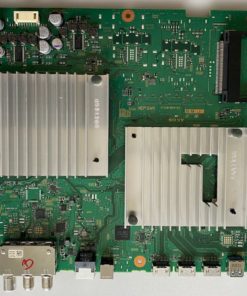 Mainboard	Sony	A5014168A	1-006-894-21	S100006SS2136-​01	YDAS055UNG01 		55A8  (Gbr)          PositionNummer:KT33-818