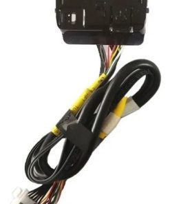 Fernseher Bedienteil	Samsung	BN59-01371A / BN59-01342A	649E-WCT730M / WCT733M	A3LWCT730M	R-C-SEC-WCT730M	8CEA485EAB50	GU55AU7179U         (Gbr)    PositionNummer:SB34-833