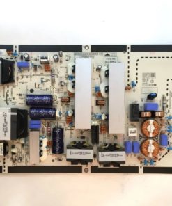 Netzteil 	 LG	EAY64470102	LGP65B7-17OP	REV1.2	OLED	BLDEC644701022211 (1.2)	Q508584 (Gbr)          PositionNummer:N44-T835
