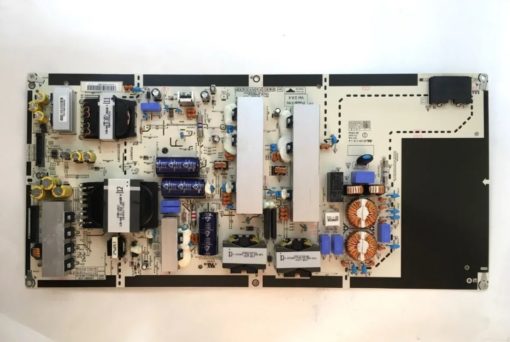 Netzteil 	 LG	EAY64470102	LGP65B7-17OP	REV1.2	OLED	BLDEC644701022211 (1.2)	Q508584 (Gbr)          PositionNummer:N44-T835