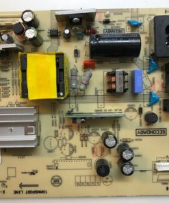 Netzteil 	 Grundig	ABG140	ABK140	 275990317700	LCD	VPZ120110878	 275990319600 (Gbr)          PositionNummer:N38-T838