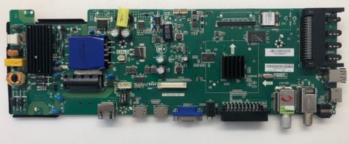Mainboard	Blaupunkt	TP.MS6486.PB711	LSC430DUY 75W6	LC430DUY / 7472B08013F3 / JE400D3HD1UX / 75W2	LC-​43FG5242 / LC-​43CFG6452 / LC-​43CFG6352	B17072498-0A00232	407138M-GB-11B4-FEGBQUX-EU  (Gbr)          PositionNummer:KT22-839
