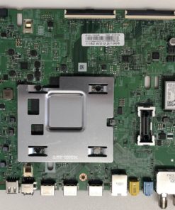 Mainboard	Samsung	BN94-13259E	KANT-M2E	BN41-02635B	BN41-02635B	HU10BN94-13259E0101938351690096	UE55NU7379U  (Gbr)          PositionNummer:KT43-840