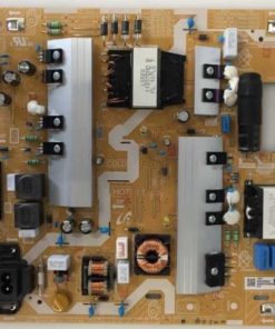 Netzteil 	 Samsung	BN44-00932C	L55E6-NHS	UE55NU7099 / UE55NU7179 / UE49N7179	LCD	CN07BN4400932C55AM5RKA7186855	UE55NU7379U (Gbr)          PositionNummer:N43-T841