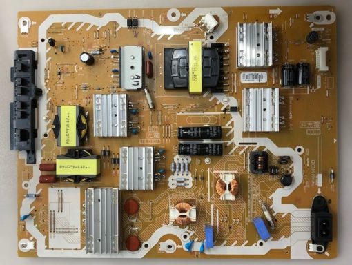 Netzteil 	 Panasonic	TNPA6163 1 P	TXN/P1JPVB	TX-​55CXF757 / TX-​55CXW684 / TX-​55CXW754	LCD	 166210071579380	TX-55CXW684 (Gbr)          PositionNummer:N35-T843