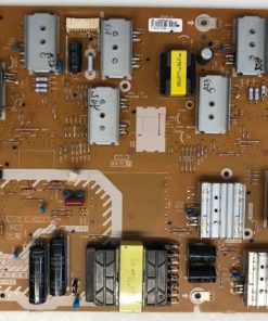 Netzteil 	 Panasonic	TNPA6074 1 PB	TXNPB1XAUA	TX-​55CXW754 / TX-​55CXF757 / TX-​55CXM715 	LCD	 66909071568392	TX-55CXW684 (Gbr)          PositionNummer:N35-T844