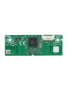 Fernseher Bedienteil	Telefunken 	23494876	17WFM07	23031BR7	28245935		D40F502N4CW         (Gbr)    PositionNummer:SB37-847