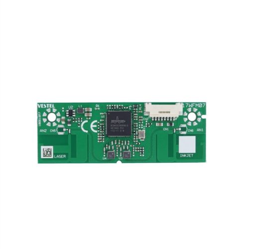 Fernseher Bedienteil	Telefunken 	23494876	17WFM07	23031BR7	28245935		D40F502N4CW         (Gbr)    PositionNummer:SB37-847