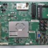 Mainboard	Philips 	  996510044927	715G4481-M02-000-005X	WK1110	CBPFB4SBZ4S0A	7SBZ4S0A3D13951298	42PFL4506H / 39E04655724  (Gbr)          PositionNummer:KT29-851