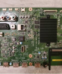Mainboard	Toshiba	32L4300	REV:1.02A	481505	MB00977	1231511-MB00977-60EB40M1FB02P	32L4363D-G   (Gbr)          PositionNummer:KT36-855