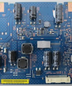Netzteil 	 Sony	189564911	14STM4250AD-6S01	REV:1.0	LED	TS-5542T34D02-49M-NN00000-04381-05	KDL-42W705B (Neu)          PositionNummer:N33-T858