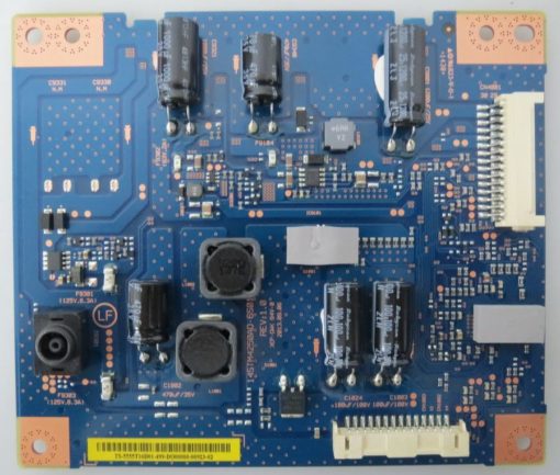Netzteil       Sony        189564911         14STM4250AD-6S01         REV:1.0      LED        TS-5542T34D02-49M-NN00000-04381-05        KDL-42W705B (Gbr)          PositionNummer:N33-T861