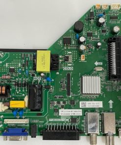 Mainboard	Denver	TP.MS3663S.PB818	A19083368-0A01372	17B5-S541-SC40101A	12901-10/19/00959		LED-3271MK2  (Gbr)          PositionNummer:KT22-864