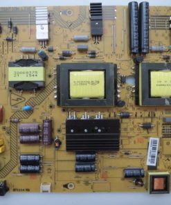 Netzteil       Telefunken	23326315	17IPS20	 071114 R9	LCD	23326315 - 27552334631	THT40816CAN (Gbr)          PositionNummer:N37-T871