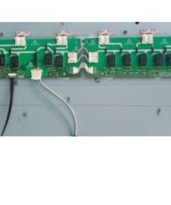 Inverter 	 Samsung	V235-905	4H+V2358.611/A1	4H+V2358.601/A1	DS-1954T01015-028-0000000-02419-03 / V235-905/905HF 028 	DS-1954T01013-028-0000000-02419-03	LE55C650L1W / LE55C650L1WXZG / LE55C650 (Gbr)               PositionNummer:I34-874