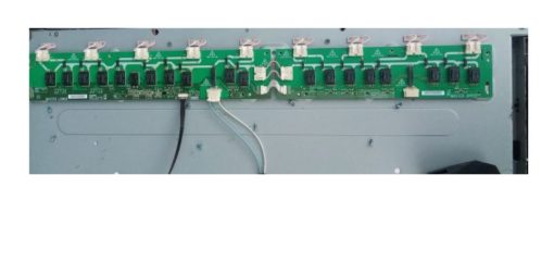 Inverter 	 Samsung	V235-905	4H+V2358.611/A1	4H+V2358.601/A1	DS-1954T01015-028-0000000-02419-03 / V235-905/905HF 028 	DS-1954T01013-028-0000000-02419-03	LE55C650L1W / LE55C650L1WXZG / LE55C650 (Gbr)               PositionNummer:I34-874