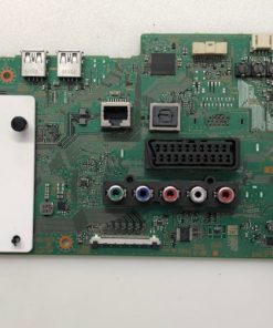 Mainboard	Sony	A2070627B / A2068391A / A2117648B     1-980-805-31	173611531	5089738L1 / 5213	CE241ZPH6H169B	KDL-75W855C / 6009274  (Gbr)          PositionNummer:KT53-956