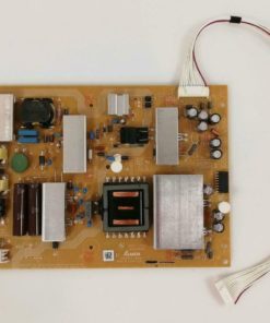 Netzteil       Grundig	ZPP910R	APDP-242A1	2955030603	LCD	 160802776429	65GUB9790 (Gbr)          PositionNummer:N38-T878