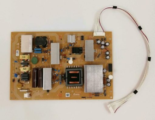 Netzteil       Grundig	ZPP910R	APDP-242A1	2955030603	LCD	 160802776429	65GUB9790 (Gbr)          PositionNummer:N38-T878