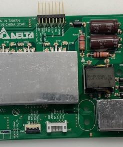 Inverter 	 Grundig	ZPP930R	APDP-​118A1	2955034702	AP0P118A1A	 160902482429	65GUB9790 (Gbr)               PositionNummer:I38-879