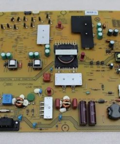 Netzteil       Philips	 996590022442	FSP201-4FS01	433.5 001.D	LED	S380GLP30169SP0 	REV:00 / 49PUS7909/12 / FZ1A1445033451 / SQV14.1E LA  (Gbr)          PositionNummer:N29-T881