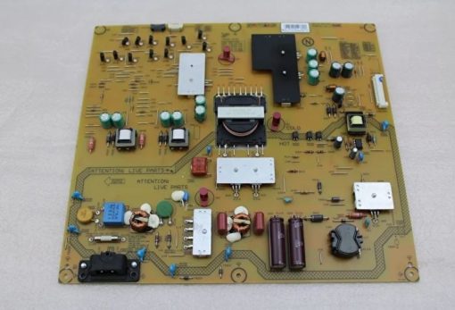 Netzteil       Philips	 996590022442	FSP201-4FS01	433.5 001.D	LED	S380GLP30169SP0 	REV:00 / 49PUS7909/12 / FZ1A1445033451 / SQV14.1E LA  (Gbr)          PositionNummer:N29-T881
