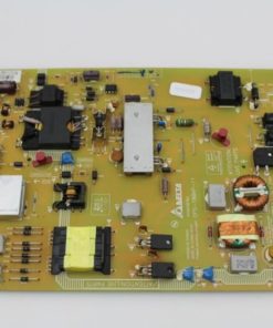 Netzteil       Philips	 272217190585	DPS-180AP-11 / DPS-180AP-11A	2950298703	LED	S272217190585	55PFL5507K/12 / ZH1K1306020881  (Gbr)          PositionNummer:N29-T883