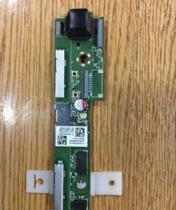 Fernseher Bedienteil	Philips	317GWFBT500LON	WCBN4502M	WCBN4502M-9000	3010B3AF11E4		49PUS7909         (Gbr)    PositionNummer:SB31-888