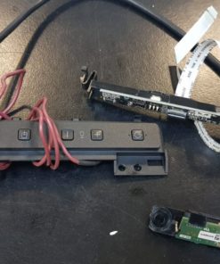 Fernseher Bedienteil	Philips	P33T0273ADTA1T0100	IRPFCPA1	GWA7.820.739-1 (R)	WVBA-618GN-V02		 272217190532         (Gbr)    PositionNummer:SB31-887