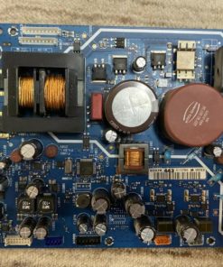 Netzteil       LOEWE	 89974383	89974e	 89974.443	LCD		CONNECT 32 MEDIA / CH-TYP L2710  (Gbr)          PositionNummer:N22-T887