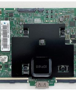 Mainboard	Samsung	BN94-11487J	BN41-02572A	KANT-N-TV-MAIN	BN41-02572	SK10BN94-11487JA033010156184234	QE55Q7FGMT / QE55Q7FGM / QE55Q7FGMTXZG  (Gbr)          PositionNummer:KT43-897