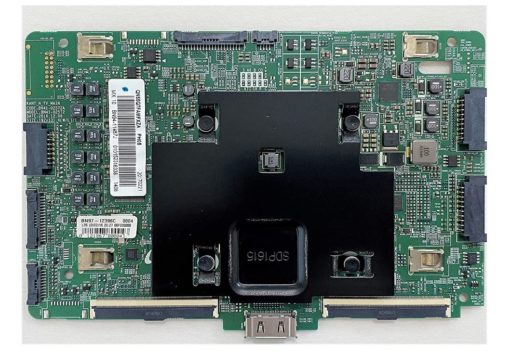 Mainboard	Samsung	BN94-11487J	BN41-02572A	KANT-N-TV-MAIN	BN41-02572	SK10BN94-11487JA033010156184234	QE55Q7FGMT / QE55Q7FGM / QE55Q7FGMTXZG  (Gbr)          PositionNummer:KT43-897