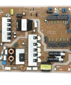 Netzteil       Samsung	BN44-00899A	L49E7N-MDY	REV 1.2	LED	CN07BN4400899ADC07J1P2450	QE55Q7FGMT / QE55Q7FGM / QE55Q7FGMTXZG  (Gbr)          PositionNummer:N43-T898