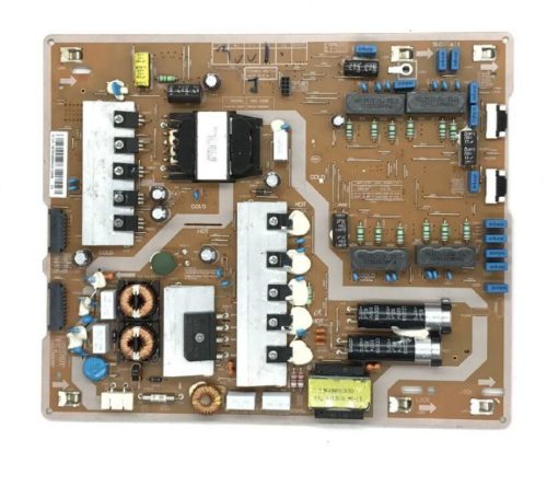 Netzteil       Samsung	BN44-00899A	L49E7N-MDY	REV 1.2	LED	CN07BN4400899ADC07J1P2450	QE55Q7FGMT / QE55Q7FGM / QE55Q7FGMTXZG  (Gbr)          PositionNummer:N43-T898