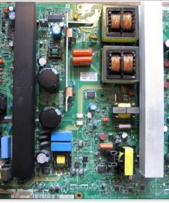 Netzteil       Philips	3 3104 313 61263 2	310432842681	PDP PSU 2K6 / D721AA MCP 12A / HJ7 21.2C / 3104 313 61263	PLASMA	HJ310432842681	42PF9631D/10   (Gbr)          PositionNummer:N29-T907