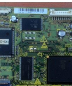 Inverter 	 Philips	ND25001-D072 HANDA	NC0P-26P	ND25001	ND60100-0061	SL638097419F	42PF9631D/10   (Gbr)               PositionNummer:I31-908