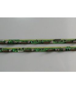 Buffer Board	Philips	ND60300-0038	ND60300-0039	MDK 336V-0N	42PF5521D/12	SN646002146F	42PF9631D/10 (Gbr)         PositionNummer:B31-912