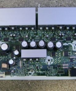 Ysus 	Philips	ND60200-0042	ND25112-B021	42PD8700U	42HDS69 	UK643003394B	42PF9631D/10           PositionNummer:S31-913