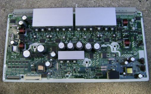 Ysus 	Philips	ND60200-0042	ND25112-B021	42PD8700U	42HDS69 	UK643003394B	42PF9631D/10           PositionNummer:S31-913