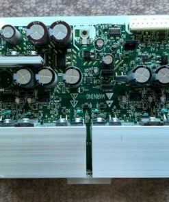 Xsus 	Philips	ND60200-0041	ND25112-B011	FPF33R-XSS0041	42HDS69 	S8644023123A	42PF9631D/10           PositionNummer:S31-914