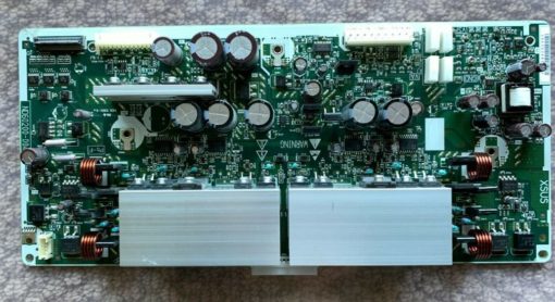 Xsus 	Philips	ND60200-0041	ND25112-B011	FPF33R-XSS0041	42HDS69 	S8644023123A	42PF9631D/10           PositionNummer:S31-914
